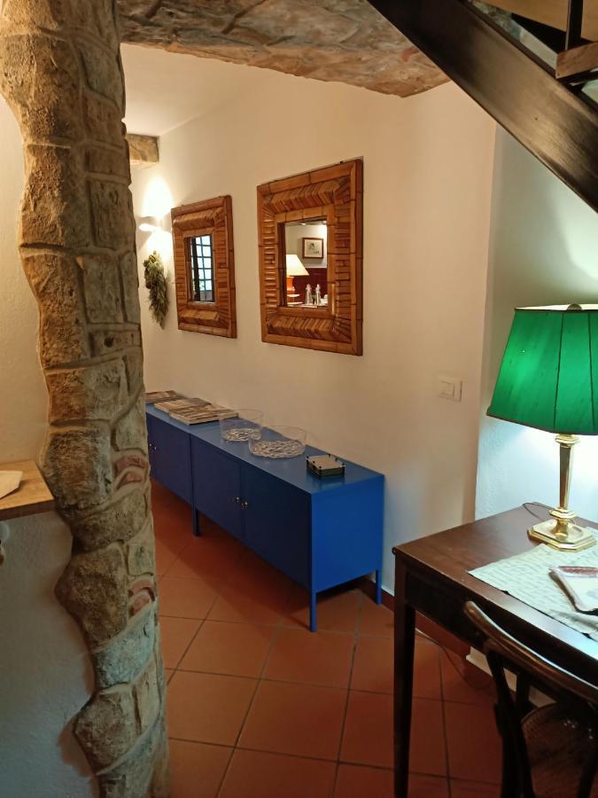 Mix&Match Bed & Breakfast Palermo Exterior photo